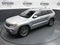 2018 Jeep Grand Cherokee Laredo E 4x2