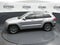 2018 Jeep Grand Cherokee Laredo E 4x2