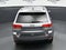 2018 Jeep Grand Cherokee Laredo E 4x2