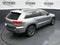2018 Jeep Grand Cherokee Laredo E 4x2