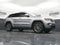 2018 Jeep Grand Cherokee Laredo E 4x2