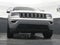 2018 Jeep Grand Cherokee Laredo E 4x2