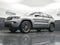 2018 Jeep Grand Cherokee Laredo E 4x2
