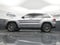 2018 Jeep Grand Cherokee Laredo E 4x2