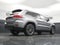 2018 Jeep Grand Cherokee Laredo E 4x2