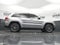 2018 Jeep Grand Cherokee Laredo E 4x2