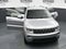 2018 Jeep Grand Cherokee Laredo E 4x2