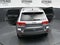 2018 Jeep Grand Cherokee Laredo E 4x2