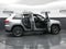 2018 Jeep Grand Cherokee Laredo E 4x2