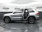 2018 Jeep Grand Cherokee Laredo E 4x2