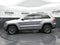 2018 Jeep Grand Cherokee Laredo E 4x2