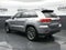 2018 Jeep Grand Cherokee Laredo E 4x2