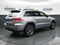 2018 Jeep Grand Cherokee Laredo E 4x2