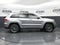 2018 Jeep Grand Cherokee Laredo E 4x2