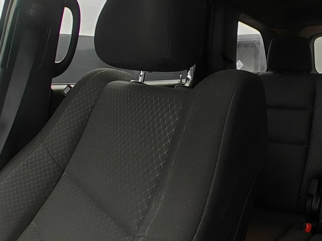 2018 Jeep Grand Cherokee Laredo E 4x2