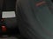2022 Jeep Gladiator Rubicon 4x4
