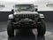 2022 Jeep Gladiator Rubicon 4x4