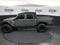 2022 Jeep Gladiator Rubicon 4x4