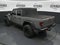 2022 Jeep Gladiator Rubicon 4x4