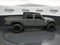 2022 Jeep Gladiator Rubicon 4x4