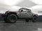 2022 Jeep Gladiator Rubicon 4x4