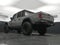 2022 Jeep Gladiator Rubicon 4x4