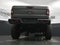 2022 Jeep Gladiator Rubicon 4x4