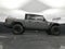 2022 Jeep Gladiator Rubicon 4x4