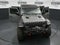 2022 Jeep Gladiator Rubicon 4x4