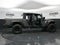 2022 Jeep Gladiator Rubicon 4x4