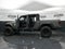 2022 Jeep Gladiator Rubicon 4x4
