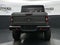 2022 Jeep Gladiator Rubicon 4x4