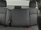 2023 RAM 1500 Classic Tradesman Quad Cab 4x4 6'4" Box