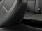 2023 RAM 1500 Classic Tradesman Quad Cab 4x4 6'4" Box