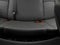 2023 RAM 1500 Classic Tradesman Quad Cab 4x4 6'4" Box