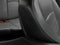2023 RAM 1500 Classic Tradesman Quad Cab 4x4 6'4" Box