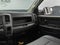 2023 RAM 1500 Classic Tradesman Quad Cab 4x4 6'4" Box
