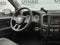 2023 RAM 1500 Classic Tradesman Quad Cab 4x4 6'4" Box