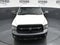 2023 RAM 1500 Classic Tradesman Quad Cab 4x4 6'4" Box