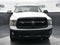 2023 RAM 1500 Classic Tradesman Quad Cab 4x4 6'4" Box