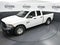 2023 RAM 1500 Classic Tradesman Quad Cab 4x4 6'4" Box