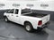 2023 RAM 1500 Classic Tradesman Quad Cab 4x4 6'4" Box