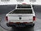 2023 RAM 1500 Classic Tradesman Quad Cab 4x4 6'4" Box