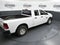 2023 RAM 1500 Classic Tradesman Quad Cab 4x4 6'4" Box