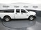 2023 RAM 1500 Classic Tradesman Quad Cab 4x4 6'4" Box