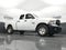 2023 RAM 1500 Classic Tradesman Quad Cab 4x4 6'4" Box