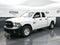 2023 RAM 1500 Classic Tradesman Quad Cab 4x4 6'4" Box
