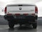 2023 RAM 1500 Classic Tradesman Quad Cab 4x4 6'4" Box