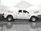 2023 RAM 1500 Classic Tradesman Quad Cab 4x4 6'4" Box