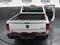 2023 RAM 1500 Classic Tradesman Quad Cab 4x4 6'4" Box